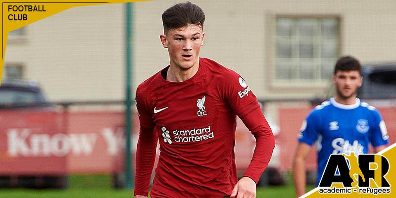 คาลวิน แรมซีย์