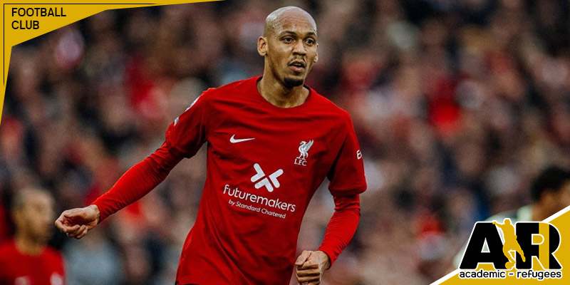 ฟาบินโญ่