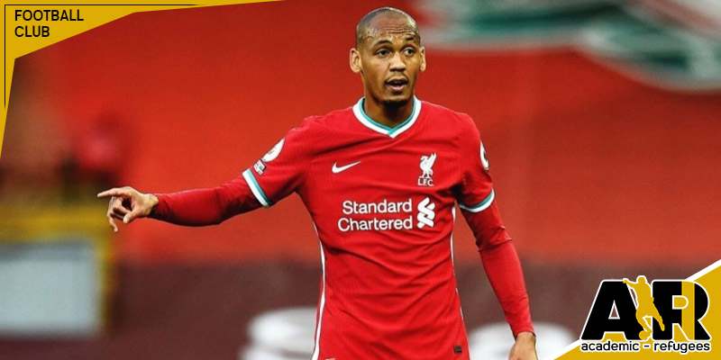 ฟาบินโญ่