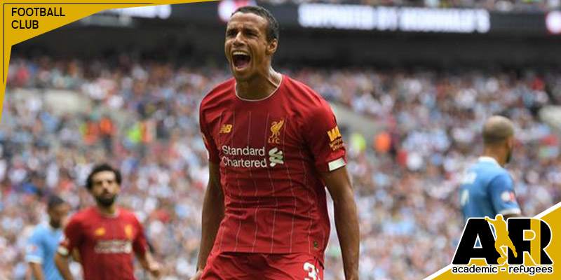 โจเอล มาติป